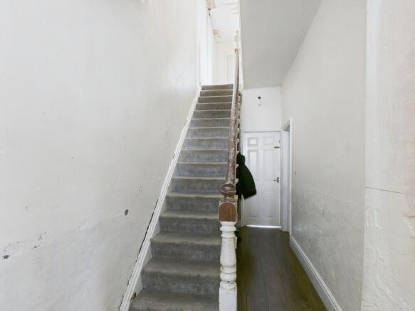 CAM01835G0-PR0365...