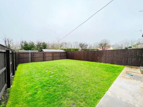 Garden 1.jpg