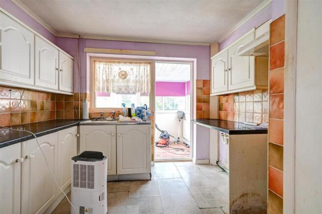 Kitchen.jpg