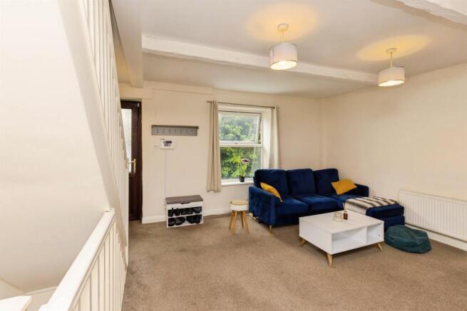 2 bed Terraced for sale Image 3