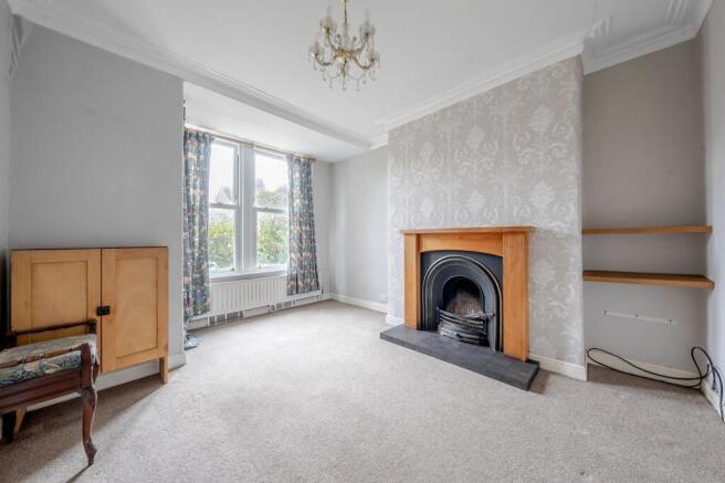 Wedderburn Road, Harrogate, HG2 photo 2