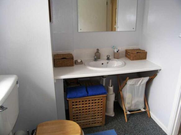 Photo 4