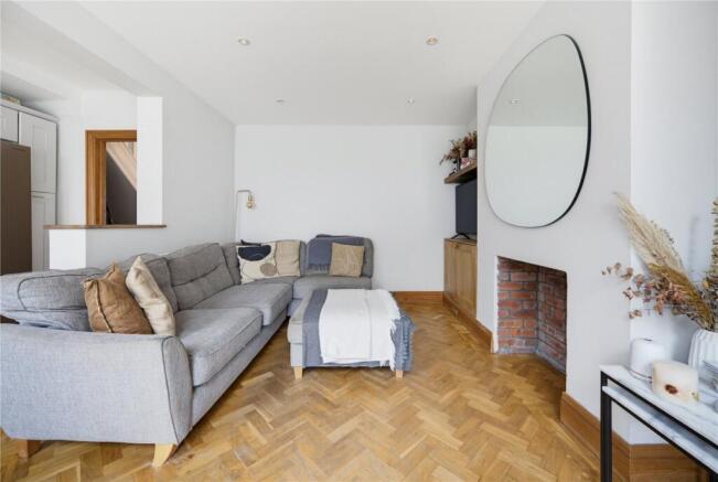 Erw Wen, Rhiwbina, Cardiff, South Glamorgan, CF14 photo 4