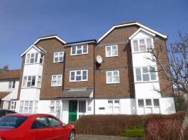99, Court Road, Lewes BN7 2RZ