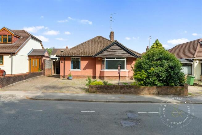 King George, Hern Crabtree (2).jpg