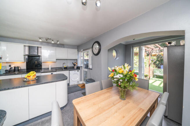 Tunstall Road, Kingswinford photo 4