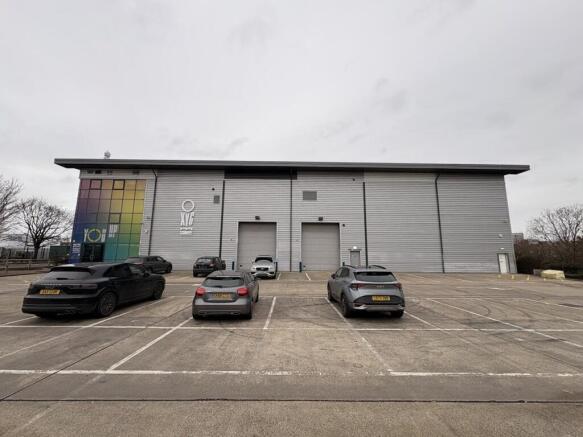 Vision Industrial (5).jpg