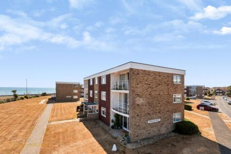 Rackham Road, Rustington, BN16
