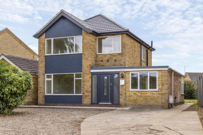 35 White House Lane (Fishtoft)-7