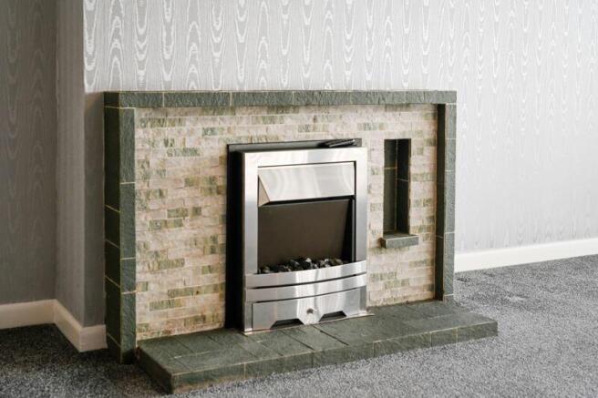 Photo 46