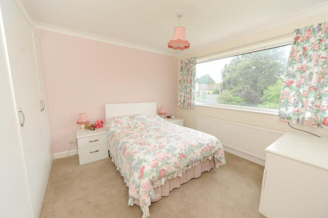 Bedroom1