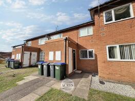 6, High Beeches, Great Barr, Birmingham B43 6AQ
