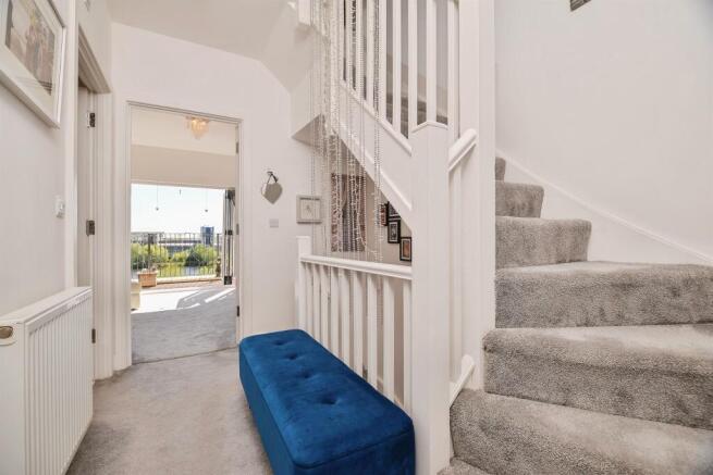 4 bed End of Terrace for sale Image 6
