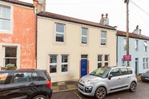 73, St Werburghs Park, St Werburghs, Bristol BS2 9YX