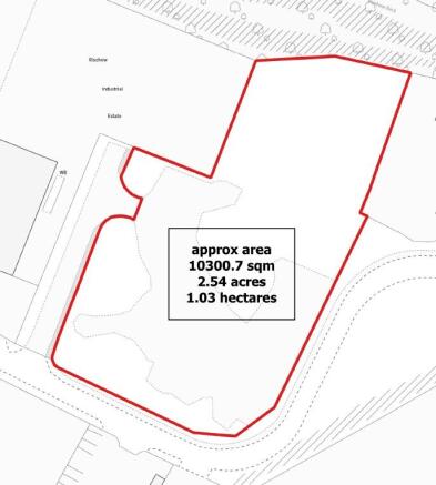 Site Plan 1 T202608141017.jpg
