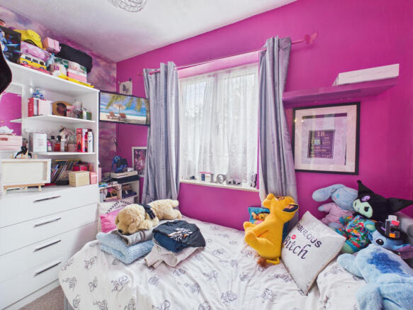 Property Main Images