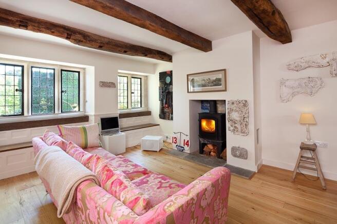 Sitting room.jpg