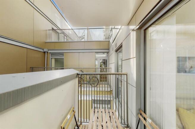 Flat 42, Elizabeth House - ov7EFegmxWKXPEkIHIhG.jp