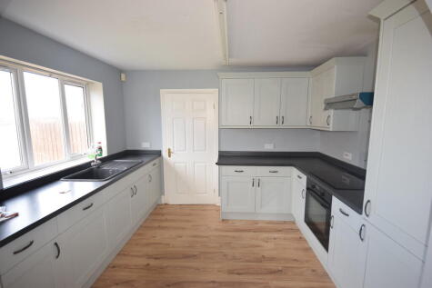 Petrel Bank, Walney, Barrow-in-Furness