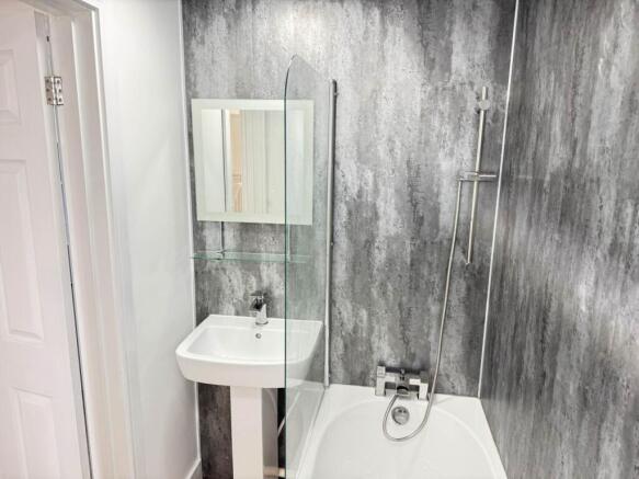 Apartment in Arun, Bognor Regis - View 6