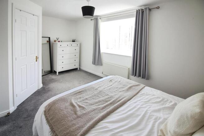 3 bed End of Terrace for sale Image 9