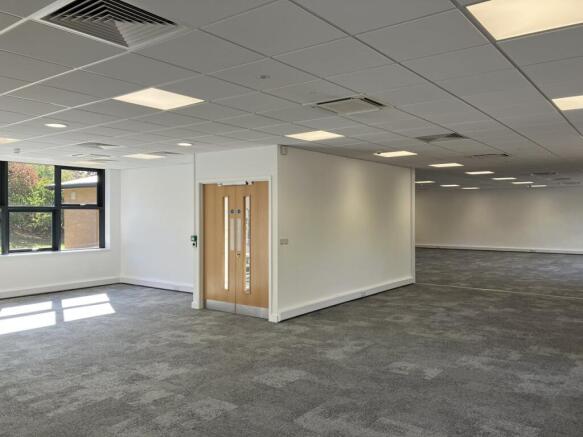 Unit 200 CSP  Internal image 2 Sep 25.JPG