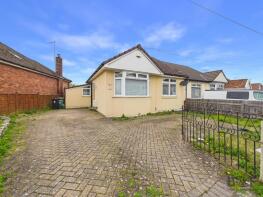 72, Park Road, Bristol BS16 5LG