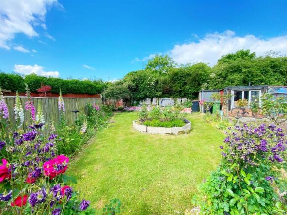Garden 4.jpg