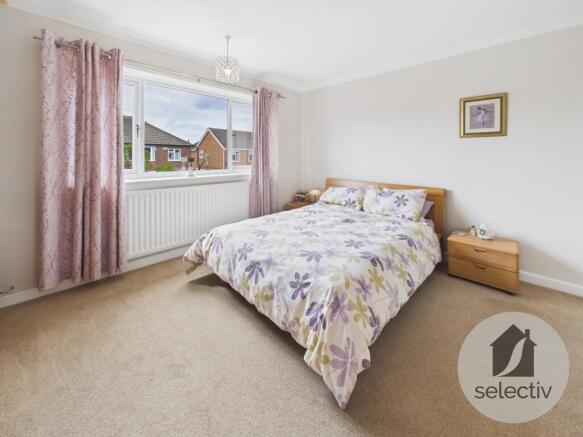 3 bed Semi-Detached for sale Image 10