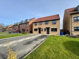37, Bretton Way, Smithies, Barnsley S71 2GG