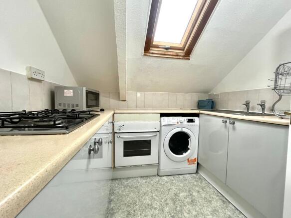 42d37556-16af-472d-a0e5-d21bae6faa9a