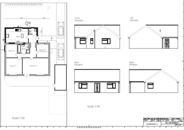 Planning Permission