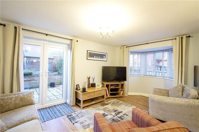 Living Room 2