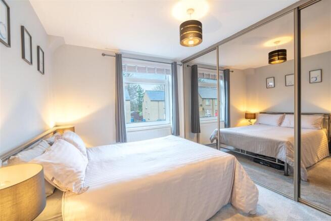bedroom.jpg