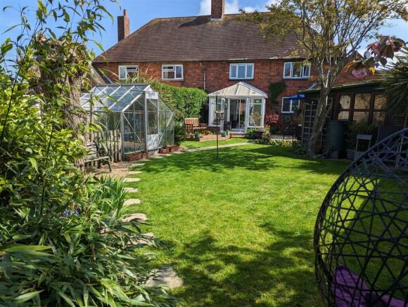 Rear garden new.jpg