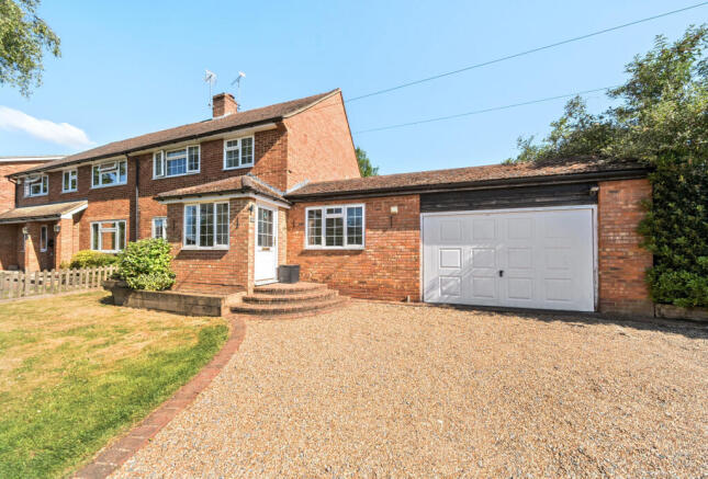 1298418-29-6830a3...