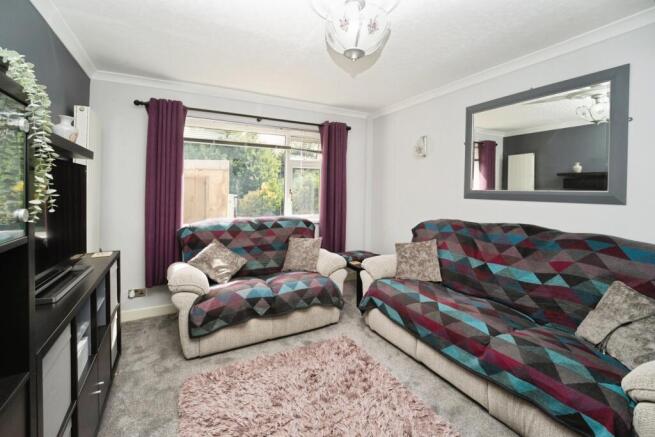 3 bed Terraced for sale Image 2
