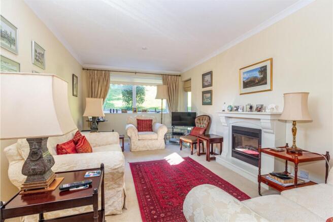 Living-room-3.jpg