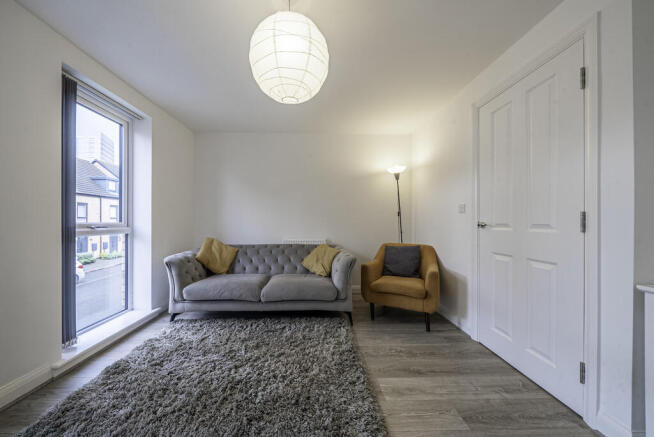 Property Photogra...