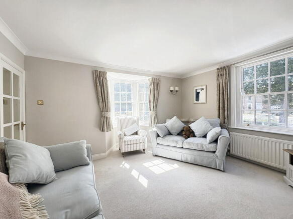 4 bed End of Terrace for sale Image 6