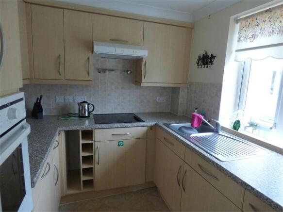 Photo 11