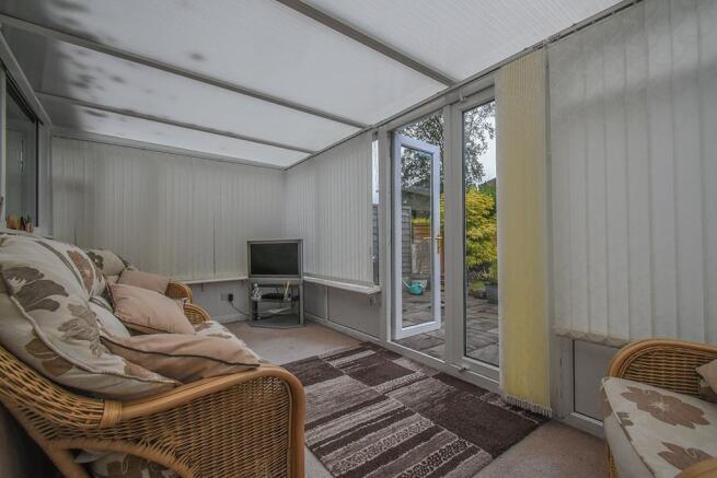 conservatory.jpg