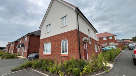 Violet Lane, Walkden, Manchester, M28 3EW