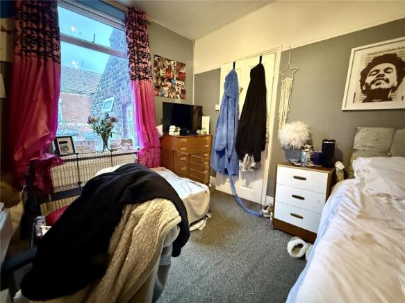 4 bed Terraced for sale Image 7