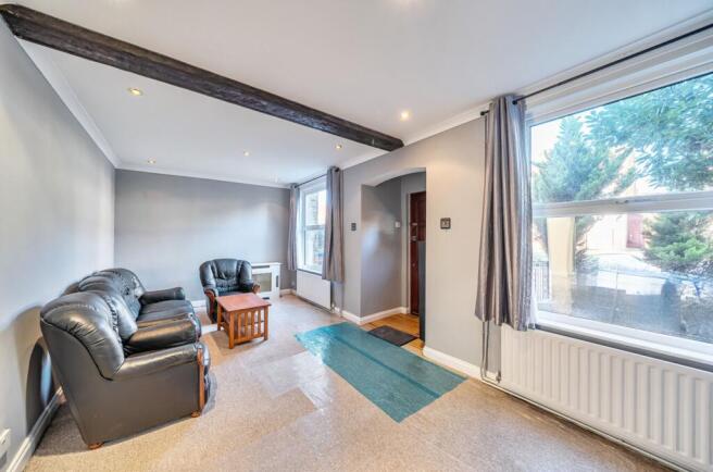 Mays Lane, Barnet, EN5 photo 4