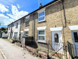 5, Cheddington Road, Leighton Buzzard LU7 9AQ
