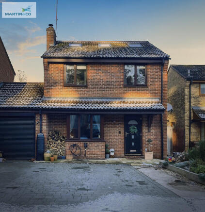 duskshots-8ddc809...