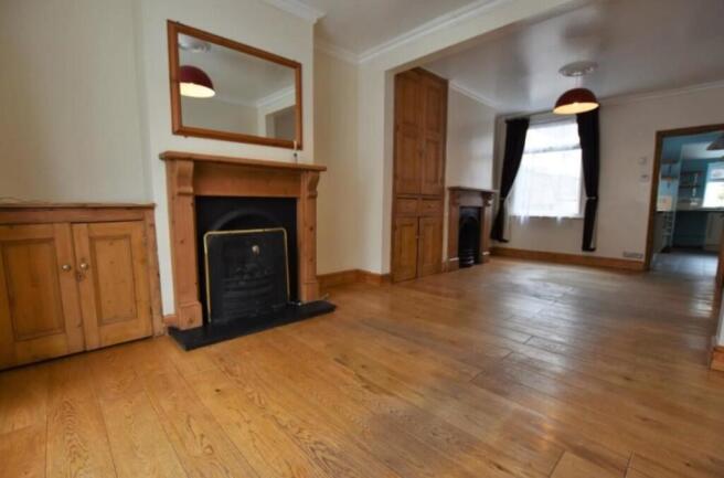 52 Artizan Road l...