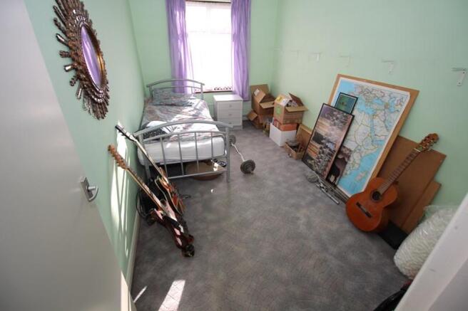 Photo 9