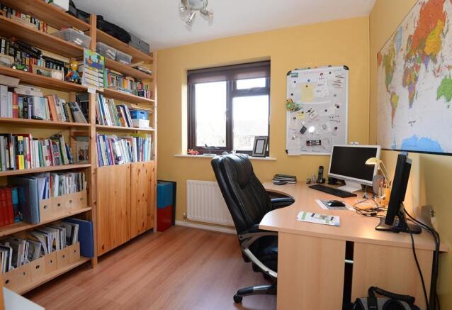 Photo 17